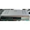 Bulgaria Hi-tech Digital Receiver thumbnail-1