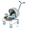 Baby Rocker thumbnail-1