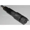 Bosch Injector thumbnail-1