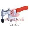 Toggle Clamp(CH-200-W) thumbnail-1