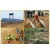 Solar Irrigation System thumbnail-1