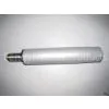Adjustable Gas Spring for Office Chair / Furniture Office Gas Spring thumbnail-1