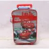 Supply Stock Child Bag,child Luggage,16inch Trolley Bag thumbnail-1
