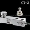 GX-3 Shear Beam Load Cell, Sensor,alloy Steel, Stainless Steel thumbnail-1