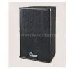 Audio / Professional Audio / Sound Factory in Guangzhou / Speaker / Chinese Audio / CD Series Audio / PL-12 Sound thumbnail-1