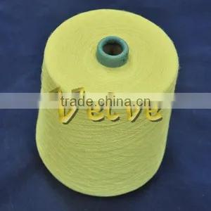 Aramid Filter Cloth Thread thumbnail-1
