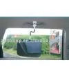 Window Sun Shades thumbnail-1