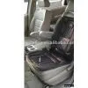 Seat Cushion With Fan thumbnail-1