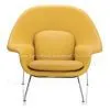 Womb Chair thumbnail-1