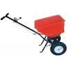 Spreader thumbnail-1