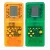 Sell Brick Game (Hong Kong) thumbnail-1