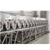 Starch Washing Cyclone thumbnail-1