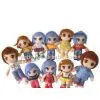 Sell Stuffed Toy thumbnail-1