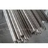 348 Stainless Steel Bar thumbnail-1