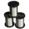 440B Stainless Steel Wire thumbnail-1