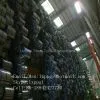 Hot Dip Galvanized Steel Strip||Hot Dip Galvanized Steel Strips||Hot Dip Galvanized Steel Strip Group thumbnail-1