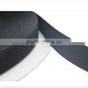 Loop Side of the Fastener Tape Elastic Bandage Fabric Webbing thumbnail-2