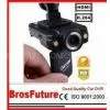 Infrared Auto Video Recorder DVR HDMI Output Supported Motion Detection B715 thumbnail-1