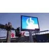 Outstanding Performance To EMC Wires Led Display thumbnail-1