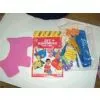 China (Mainland) DIY HANDBAG thumbnail-1