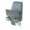 Diamond Series Chairs Arena Seating Sports Seating Fixed Seating thumbnail-1