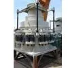 Manufacturer Industrial Machinery Cone Crusher thumbnail-1