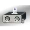 Sell Speaker thumbnail-1