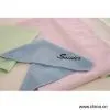 Sell Polished Towels thumbnail-1