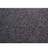 G654S Granite thumbnail-1