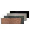 Sell Granite & Marble Tiles thumbnail-1