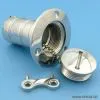 Sell Deck Hardware thumbnail-1