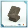 Fancy Ring Display Wholesale Top Quality thumbnail-3