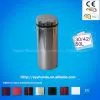 Stainless Steel Sensor Bins thumbnail-1
