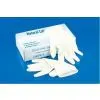 Non Sterile Disposable Latex Gloves thumbnail-1