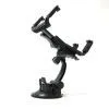 Universal Car Holder thumbnail-1