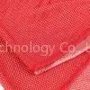 Sandwich Polyester Fabric thumbnail-1