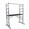 Scaffold Ladder Aluminium Ladder Step Ladder Engineering Ladder thumbnail-1