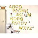 New Cute Animal 3d Pvc Sticker,Decoration Label,cartoon Foam Sticker Sheet thumbnail-1