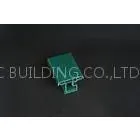 60 Casement UPVC Window Profiles / UPVC Sash Windows European ISO9001 thumbnail-1