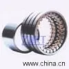 Spherical Roller Bearing thumbnail-1