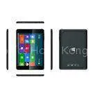 7.85 Inch Windows 8 Intel Based Tablet With 1024*768 IPS Screen thumbnail-1