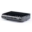Digital TV Terrestrial Receiver, DVB-T2 HD TV Receivers Support Timeshift, Multi-language Menu thumbnail-1