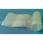 A5 / A6 PET OEM Matte Laminating Pouches Film For Protecting And Sealing Visiting Cards thumbnail-1