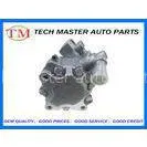 BMW E39 Power Steering Pump Replacement Auto Spare Parts OE 32416780413 thumbnail-1