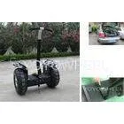 Outdoor Segway Electric Scooter thumbnail-1