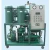 Hydraulic Oil Filtration,oil Purifier thumbnail-1