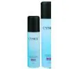 Sell Hair Spray thumbnail-1
