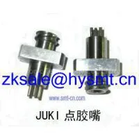 SMT KD770-775 Dispensing Nozzle for JUKI Machine thumbnail-1