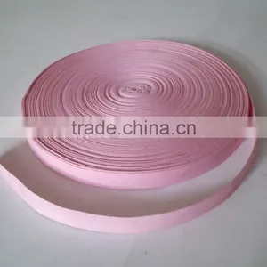 Polyester Webbing Strap for Shoes thumbnail-1