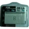 NDSL Crystal Case thumbnail-2